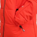 Kurtka Icepeak Leona Jr Kids Jacket 4 500 40839 I