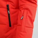 Kurtka Icepeak Leona Jr Kids Jacket 4 500 40839 I