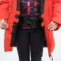 Kurtka Icepeak Leona Jr Kids Jacket 4 500 40839 I