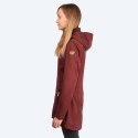 Kurtka Icepeak Pukalani W 454940480XE