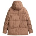Kurtka Outhorn M HOZ21 KUMP603 82S