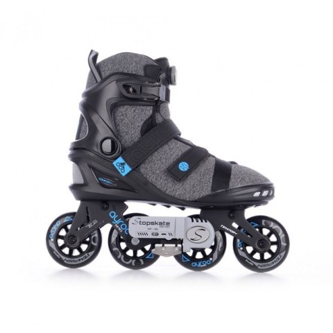 Rolki Tempish Ayroo Top EBS 10000591 Rolki Tempish Ayroo Top EBS 10000591