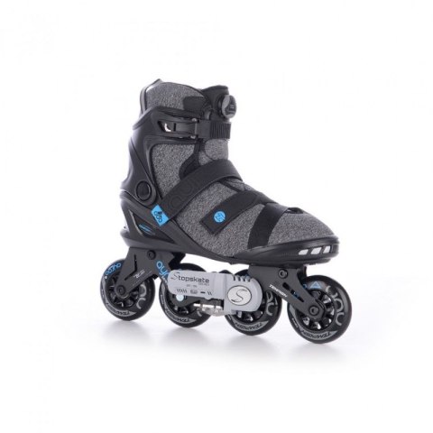 Rolki Tempish Ayroo Top EBS 10000591 Rolki Tempish Ayroo Top EBS 10000591