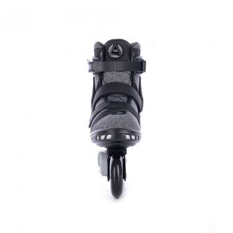 Rolki Tempish Ayroo Top EBS 10000591 Rolki Tempish Ayroo Top EBS 10000591