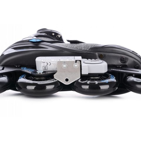 Rolki Tempish Ayroo Top EBS 10000591 Rolki Tempish Ayroo Top EBS 10000591