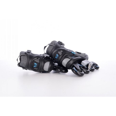 Rolki Tempish Ayroo Top EBS 10000591 Rolki Tempish Ayroo Top EBS 10000591