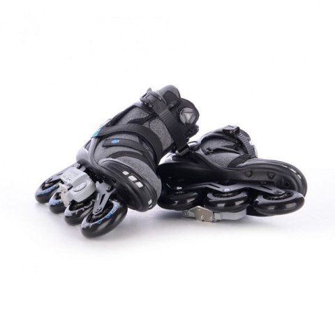 Rolki Tempish Ayroo Top EBS 10000591 Rolki Tempish Ayroo Top EBS 10000591