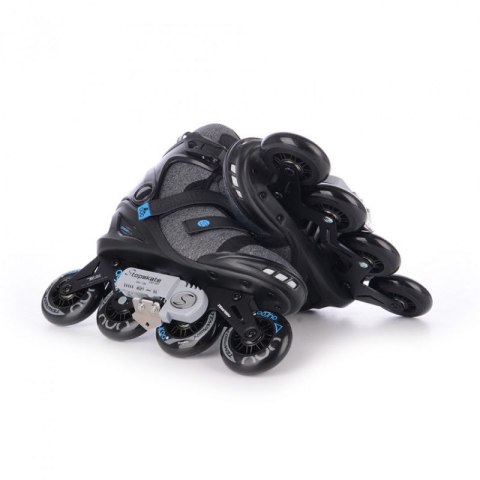 Rolki Tempish Ayroo Top EBS 10000591 Rolki Tempish Ayroo Top EBS 10000591