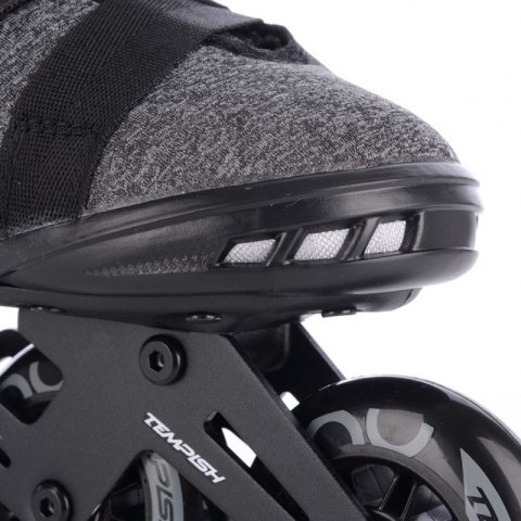 Rolki Tempish Ayroo Top EBS 10000591 Rolki Tempish Ayroo Top EBS 10000591