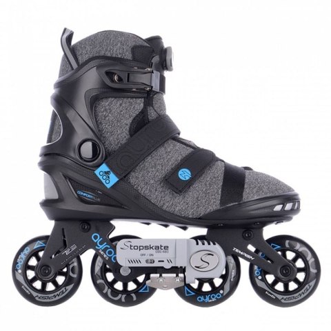 Rolki Tempish Ayroo Top EBS 10000591 Rolki Tempish Ayroo Top EBS 10000591