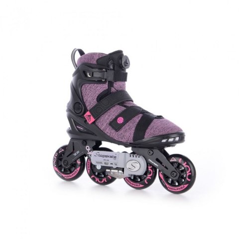 Rolki Tempish Ayroo Top Lady EBS W 10000601 Rolki Tempish Ayroo Top Lady EBS W 10000601