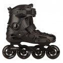 Rolki freestyle Seba E3 80 SKK-E380