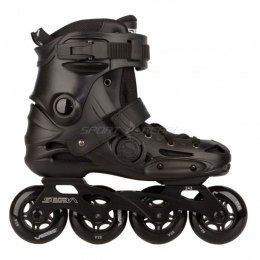 Rolki freestyle Seba E3 80 SKK-E380