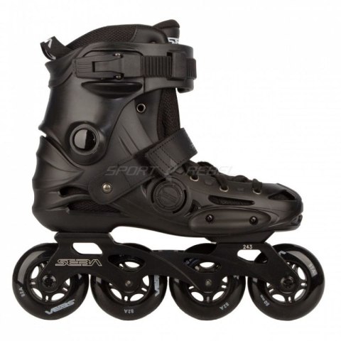 Rolki freestyle Seba E3 80 SKK-E380 Rolki freestyle Seba E3 80 SKK-E380