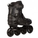 Rolki freestyle Seba E3 80 SKK-E380