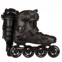 Rolki freestyle Seba E3 80 SKK-E380
