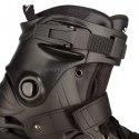 Rolki freestyle Seba E3 80 SKK-E380