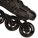 Rolki freestyle Seba E3 80 SKK-E380