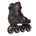 Rolki freestyle Seba Trix 2 80 SSK-TRX280