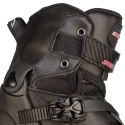 Rolki freestyle Seba Trix 2 80 SSK-TRX280