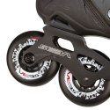 Rolki freestyle Seba Trix 2 80 SSK-TRX280