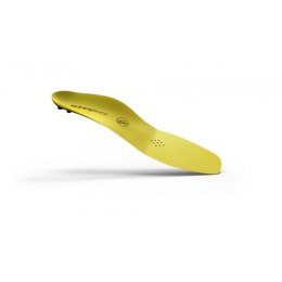 Wkładki Superfeet Carbon Pro Hockey FL480806C-37