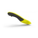 Wkładki Superfeet Carbon Pro Hockey FL480806C-37