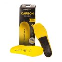 Wkładki Superfeet Carbon Pro Hockey FL480806C-37