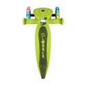 Hulajnoga 3-kołowa Globber Primo Foldable Lights 432-106-2 HS-TNK-000011635