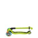 Hulajnoga 3-kołowa Globber Primo Foldable Lights 432-106-2 HS-TNK-000011635