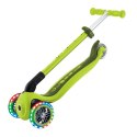 Hulajnoga 3-kołowa Globber Primo Foldable Lights 432-106-2 HS-TNK-000011635