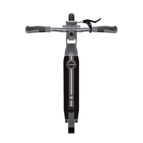 Hulajnoga Globber One K 165 BR 672-199 Hulajnoga Globber One K 165 BR 672-199