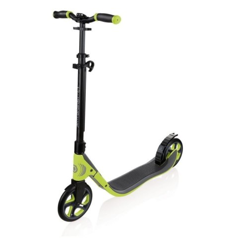 Hulajnoga miejska Globber 477-105 One Nl 205 HS-TNK-000013822 Hulajnoga miejska Globber 477-105 One Nl 205 HS-TNK-000013822
