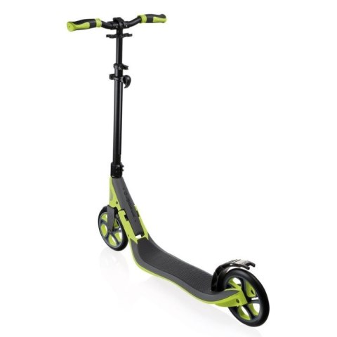 Hulajnoga miejska Globber 477-105 One Nl 205 HS-TNK-000013822 Hulajnoga miejska Globber 477-105 One Nl 205 HS-TNK-000013822