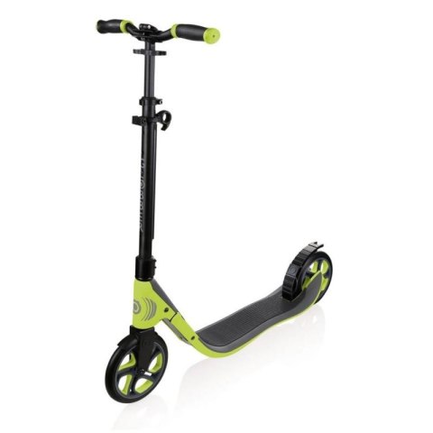 Hulajnoga miejska Globber 477-105 One Nl 205 HS-TNK-000013822 Hulajnoga miejska Globber 477-105 One Nl 205 HS-TNK-000013822