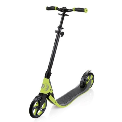 Hulajnoga miejska Globber 477-105 One Nl 205 HS-TNK-000013822 Hulajnoga miejska Globber 477-105 One Nl 205 HS-TNK-000013822