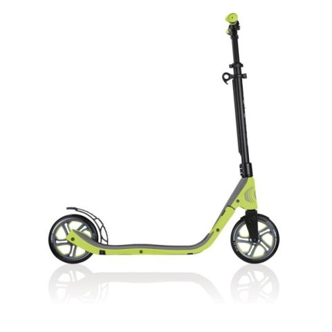Hulajnoga miejska Globber 477-105 One Nl 205 HS-TNK-000013822 Hulajnoga miejska Globber 477-105 One Nl 205 HS-TNK-000013822