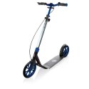 Hulajnoga miejska Globber 479-101 One Nl 230 HS-TNK-000009260