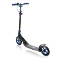 Hulajnoga miejska Globber 479-101 One Nl 230 HS-TNK-000009260