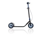 Hulajnoga miejska Globber 479-101 One Nl 230 HS-TNK-000009260