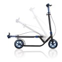 Hulajnoga miejska Globber 479-101 One Nl 230 HS-TNK-000009260