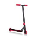 Hulajnoga wyczynowa Globber Stunt GS 360 620-102 HS-TNK-000010047