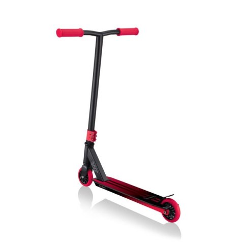 Hulajnoga wyczynowa Globber Stunt GS 360 620-102 HS-TNK-000010047 Hulajnoga wyczynowa Globber Stunt GS 360 620-102 HS-TNK-000010047
