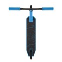 Hulajnoga wyczynowa Globber Stunt GS 540 622-100 HS-TNK-000010050