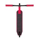 Hulajnoga wyczynowa Globber Stunt GS 540 622-102 HS-TNK-000010051