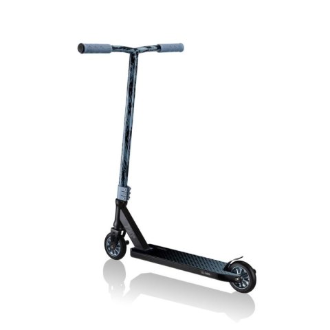 Hulajnoga wyczynowa Globber Stunt GS 720 624-100-3 HS-TNK-000015846 Hulajnoga wyczynowa Globber Stunt GS 720 624-100-3 HS-TNK-000015846