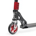 Hulajnoga wyczynowa SMJ sport UX10 Dominator BS-110FA HS-TNK-000010266