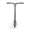 Hulajnoga wyczynowa SMJ sport UX10 Dominator BS-110FA HS-TNK-000010266