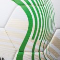 Piłka do piłki nożnej Molten UEFA Europa Conference League 2021/22 F5C5000