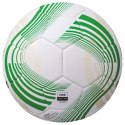 Piłka do piłki nożnej Molten UEFA Europa Conference League 2021/22 F5C5000